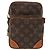 LOUIS VUITTON Borsa a Spalla Monogram Amazon M45236 LV Auth BA7176 Monogramma - vista 13