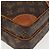LOUIS VUITTON Borsa a Spalla Monogram Amazon M45236 LV Auth BA7176 Monogramma - vista 14