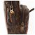 LOUIS VUITTON Borsa a Spalla Monogram Amazon M45236 LV Auth BA7176 Monogramma - vista 18
