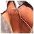 LOUIS VUITTON Borsa a Spalla Monogram Amazon M45236 LV Auth BA7176 Monogramma - vista 21