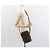 LOUIS VUITTON Borsa a Spalla Monogram Amazon M45236 LV Auth BA7176 Monogramma - vista 23