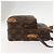 LOUIS VUITTON Borsa a Spalla Monogram Amazon M45236 LV Auth BA7176 Monogramma - vista 3