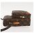 LOUIS VUITTON Borsa a Spalla Monogram Amazon M45236 LV Auth BA7176 Monogramma - vista 4
