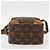 LOUIS VUITTON Borsa a Spalla Monogram Amazon M45236 LV Auth BA7176 Monogramma - vista 5