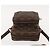 LOUIS VUITTON Borsa a Spalla Monogram Amazon M45236 LV Auth BA7176 Monogramma - vista 6