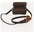 LOUIS VUITTON Borsa a Spalla Monogram Amazon M45236 LV Auth BA7176 Monogramma - vista 7