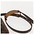 LOUIS VUITTON Borsa a Spalla Monogram Amazon M45236 LV Auth BA7176 Monogramma - vista 8
