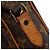 LOUIS VUITTON Borsa a Spalla Monogram Amazon M45236 LV Auth BA7176 Monogramma - vista 9