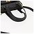 Céline CELINE Handtasche aus Leder 2 in 1 Schwarz Gold Auth 151063 Golden - Ansicht 7