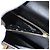 LOUIS VUITTON Borsa a Mano Epi Malesherbes Nera M52372 LV Auth 149589 Nero - vista 10