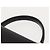 LOUIS VUITTON Borsa a Mano Epi Malesherbes Nera M52372 LV Auth 149589 Nero - vista 14