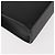 LOUIS VUITTON Borsa a Mano Epi Malesherbes Nera M52372 LV Auth 149589 Nero - vista 16