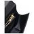 LOUIS VUITTON Borsa a Mano Epi Malesherbes Nera M52372 LV Auth 149589 Nero - vista 21
