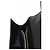 LOUIS VUITTON Borsa a Mano Epi Malesherbes Nera M52372 LV Auth 149589 Nero - vista 22