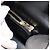LOUIS VUITTON Borsa a Mano Epi Malesherbes Nera M52372 LV Auth 149589 Nero - vista 23