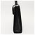LOUIS VUITTON Borsa a Mano Epi Malesherbes Nera M52372 LV Auth 149589 Nero - vista 3