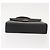 LOUIS VUITTON Borsa a Mano Epi Malesherbes Nera M52372 LV Auth 149589 Nero - vista 5