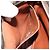LOUIS VUITTON Clutch Compiegne 28 M51845 LV Auth 152106 Monogramma - vista 10