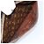 LOUIS VUITTON Clutch Compiegne 28 M51845 LV Auth 152106 Monogramma - vista 11