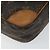 LOUIS VUITTON Clutch Compiegne 28 M51845 LV Auth 152106 Monogramma - vista 14