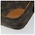 LOUIS VUITTON Clutch Compiegne 28 M51845 LV Auth 152106 Monogramma - vista 15