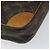 LOUIS VUITTON Clutch Compiegne 28 M51845 LV Auth 152106 Monogramma - vista 16