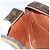 LOUIS VUITTON Clutch Compiegne 28 M51845 LV Auth 152106 Monogramma - vista 19