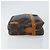 LOUIS VUITTON Clutch Compiegne 28 M51845 LV Auth 152106 Monogramma - vista 3