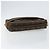 LOUIS VUITTON Clutch Compiegne 28 M51845 LV Auth 152106 Monogramma - vista 5