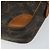 LOUIS VUITTON Clutch Compiegne 28 M51845 LV Auth 152106 Monogramma - vista 7
