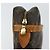LOUIS VUITTON Clutch Compiegne 28 M51845 LV Auth 152106 Monogramma - vista 8