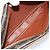 LOUIS VUITTON Clutch Compiegne 28 M51845 LV Auth 152106 Monogramma - vista 9