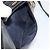 Borsa a Spalla Gucci GG Supreme Sherry Line PVC Blu Navy Oro 68 02 004 Auth 152148 D'oro - vista 22
