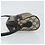 Borsa a Spalla Gucci GG Supreme Sherry Line PVC Blu Navy Oro 68 02 004 Auth 152148 D'oro - vista 4