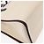 Borsa Tote ETRO in tela 2 in 1 bianca e oro Auth 152152 Bianco D'oro - vista 14
