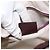 Borsa Tote ETRO in tela 2 in 1 bianca e oro Auth 152152 Bianco D'oro - vista 22