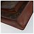 LOUIS VUITTON Borsa a Mano Monceau 28 M51185 LV Auth 149562 Monogramma - vista 15