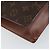 LOUIS VUITTON Borsa a Mano Monceau 28 M51185 LV Auth 149562 Monogramma - vista 17
