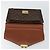 LOUIS VUITTON Borsa a Mano Monceau 28 M51185 LV Auth 149562 Monogramma - vista 20