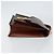 LOUIS VUITTON Borsa a Mano Monceau 28 M51185 LV Auth 149562 Monogramma - vista 3