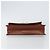 LOUIS VUITTON Borsa a Mano Monceau 28 M51185 LV Auth 149562 Monogramma - vista 5