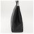 Sac fourre-tout Salvatore Ferragamo en cuir noir et or Auth 151882 Doré - vue 4