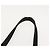 Sac fourre-tout Salvatore Ferragamo en cuir noir et or Auth 151882 Doré - vue 8