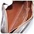 LOUIS VUITTON Clutch Compiegne 23 M51847 LV Auth 149617 Monogramma - vista 10