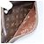 LOUIS VUITTON Clutch Compiegne 23 M51847 LV Auth 149617 Monogramma - vista 11