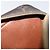 LOUIS VUITTON Clutch Compiegne 23 M51847 LV Auth 149617 Monogramma - vista 12