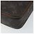 LOUIS VUITTON Clutch Compiegne 23 M51847 LV Auth 149617 Monogramma - vista 14