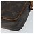 LOUIS VUITTON Clutch Compiegne 23 M51847 LV Auth 149617 Monogramma - vista 15