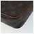 LOUIS VUITTON Clutch Compiegne 23 M51847 LV Auth 149617 Monogramma - vista 16