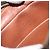LOUIS VUITTON Clutch Compiegne 23 M51847 LV Auth 149617 Monogramma - vista 17